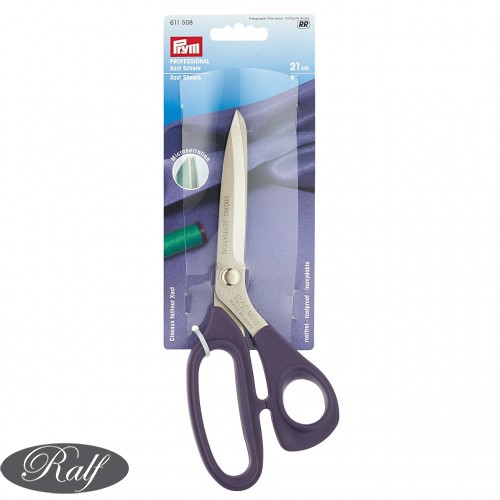 Foarfeca de croitorie, 21 cm - Prym 611508